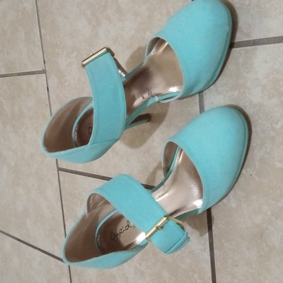 Qupid 7.5 - Picture 4 of 5